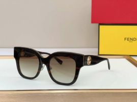 Picture of Fendi Sunglasses _SKUfw52349466fw